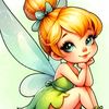 liz.b3ll