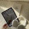 zyzzz122