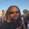 kawenajay25