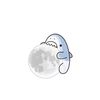 feeling_snoopy