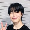 softiejimin__