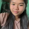 inlovewthniel