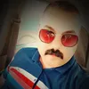 mohanad_altamemi