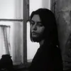 md_12337