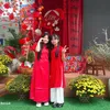 khanhhasally