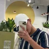 jo_r427