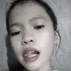 beasmith03