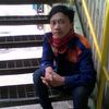 my.bos94