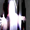 divineauraxx