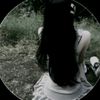 kristhel.paola.as