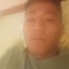 jhony.patrcicio