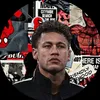 neymarrjj1