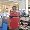 zawwin.zaw68
