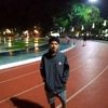 user61618566127