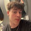 travis.m9782