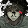 juzi.account
