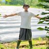 irman_kurniawan