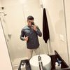 erickvalenzuelat