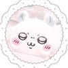 🍰  ᴗ  koko ♡ ﹕