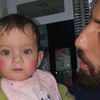 walidpino1