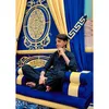 mr_umar102