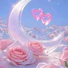 alwaysmile282