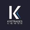 kye_trades