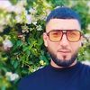 oussam.khelif