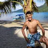 _isaacleallll