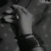 user61424878279925