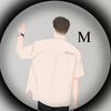 md.nur1112
