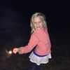 ry