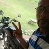 reginaldo.freitas22