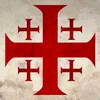 slaviccrusader1488