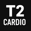 t2cardio777999