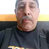 user9818394776250