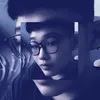 phamdinhtuankhanh2