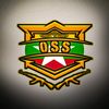 ossplayer