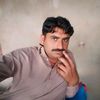 wahid.bakshi.shar