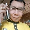 user3461852391953