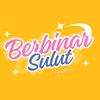 Berbinar_sulut