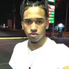 tributobryantmyers0