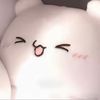 _.520love
