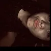 ana_05_pvnw