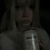 lavi_nia50