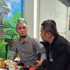 anhtuan22885
