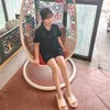 xukemchinhlato