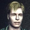elcristoph47
