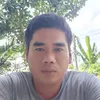 tuandat_review