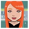lauannecavalcant5